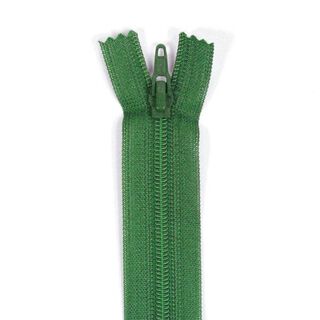 Cerniera lampo 561179, (878), 