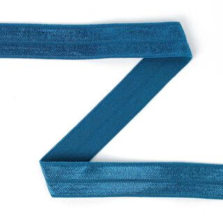 Fettuccia elastica 7, 