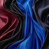 Duchesse Satin – blu reale,  thumbnail number 5