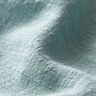Tessuto di cotone con aspetto lino – menta piperita,  thumbnail number 2