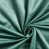 tessuto arredo velluto – verde,  thumbnail number 1