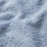 tessuto in spugna – blu cielo,  thumbnail number 3