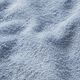 tessuto in spugna – blu cielo,  thumbnail number 3