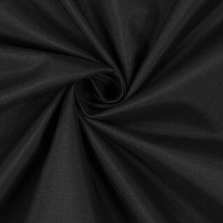 Darkness Coated 6, 