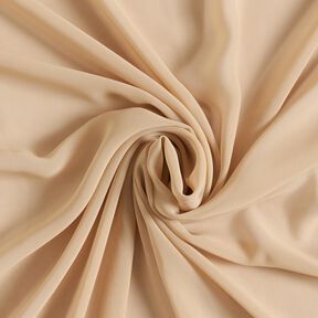 Chiffon – anacardo, 