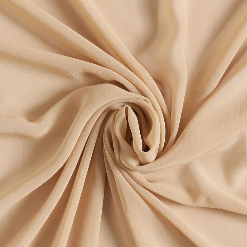 Chiffon – anacardo,  image number 1