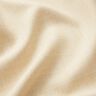 tessuto da tappezzeria Tessuto colorato – beige chiaro,  thumbnail number 2