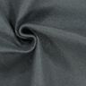 Feltro 180 cm / 1,5 mm di spessore – grigio elefante,  thumbnail number 2