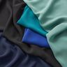 Chiffon – blu cielo,  thumbnail number 6