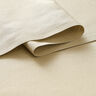 Outdoor Tessuto per sedia a sdraio Tinta unita 44 cm – beige,  thumbnail number 1