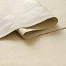 Outdoor Tessuto per sedia a sdraio Tinta unita 45 cm – beige,  thumbnail number 1
