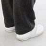 FRAU PAULI – fantastici pantaloni da ginnastica, Studio Schnittreif  | XS -  XL,  thumbnail number 5