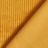 Breitcord Stretch – giallo curry,  thumbnail number 3