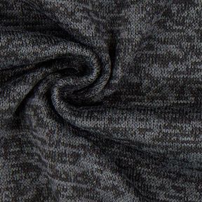 Pile maglia 8 – antracite, 