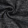 Pile maglia 8 – antracite,  thumbnail number 2