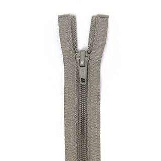 Cerniera lampo per maglia [60 cm] | Prym (004), 