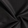tessuto per tende double face – nero,  thumbnail number 1