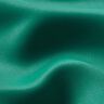 tessuto oscurante tinta unita – abete blu,  thumbnail number 2