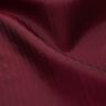 rosso Bordeaux