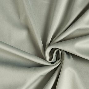 tessuto da tappezzeria velluto – menta, 