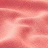 lino-viscosa soft – aragosta,  thumbnail number 3