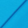 jersey di viscosa leggero – turchese,  thumbnail number 4