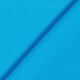jersey di viscosa leggero – turchese,  thumbnail number 4