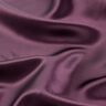 rosso merlot