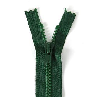 Cerniera lampo 4711 (890), 