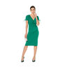 abito, Burda 6211 | 34 - 44,  thumbnail number 3