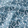 blu oceano