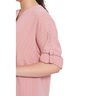 abito / camicetta taglie comode | Burda 5934 | 44-54,  thumbnail number 3
