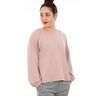 FRAU CAJA - maglione con maniche raglan a palloncino, Studio Schnittreif | XS - XXL,  thumbnail number 2