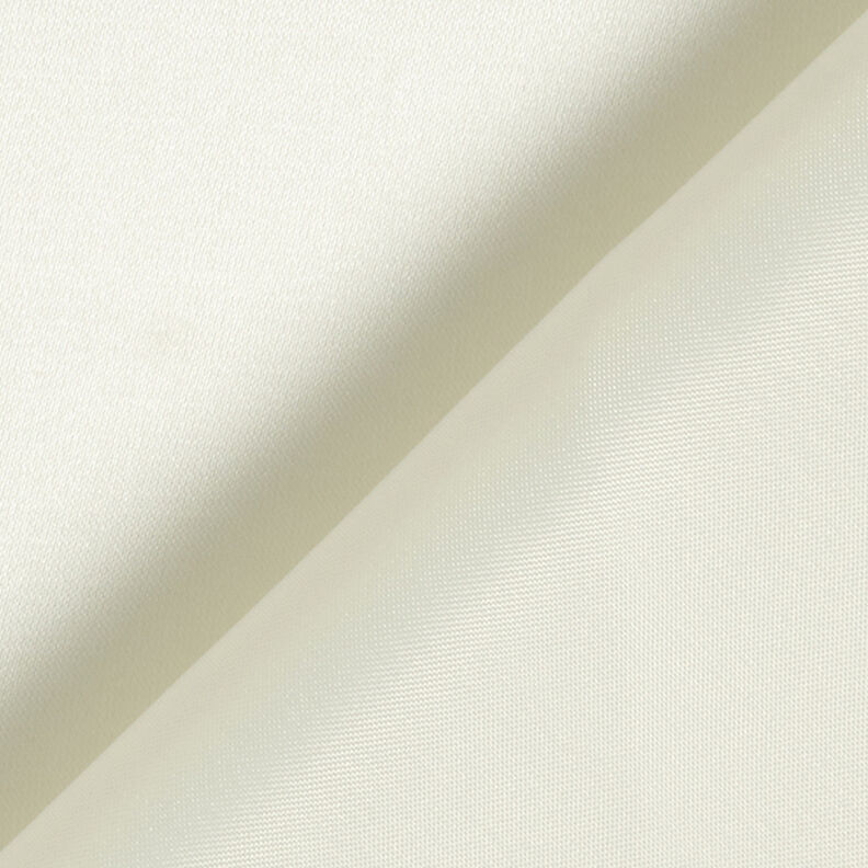 Satin sposa – bianco lana,  image number 4