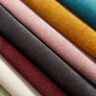 velluto a costine stretch – blu colomba,  thumbnail number 6