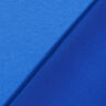 Duchesse Satin – blu reale,  thumbnail number 4