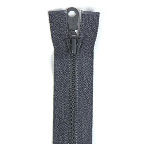 Cerniera lampo divisibile | plastica (182) | YKK, 