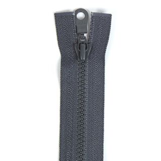 Cerniera lampo 650605, (182), 