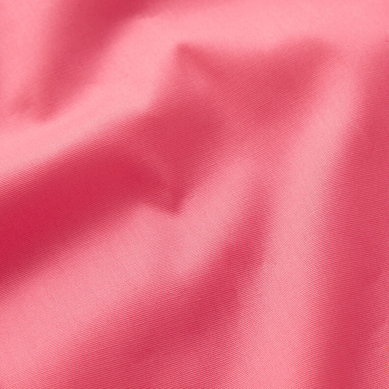 popeline stretch tinta unita – pink, image number 2