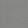 piqué nido d’ape – grigio scuro,  thumbnail number 5
