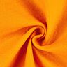 Feltro 90 cm / 1 mm di spessore – arancione,  thumbnail number 2