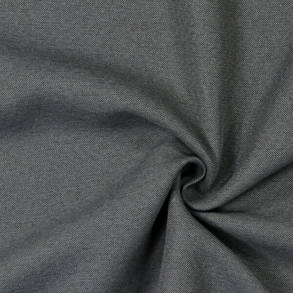 Tessuto oscurante Sunshade – grigio,  image number 1