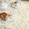 cotone rivestito Margheritine – naturale/bianco,  thumbnail number 8