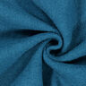 loden follato in lana – blu acciaio,  thumbnail number 1