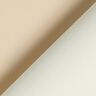 similpelle – crema,  thumbnail number 3