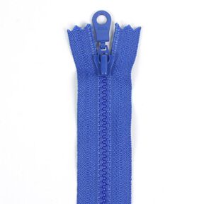 Cerniera lampo non divisibile | plastica (918) | YKK, 