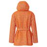 parka | Burda 5923 | 34-48,  thumbnail number 12