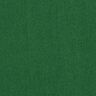 Feltro 90 cm / 3 mm di spessore – verde scuro,  thumbnail number 1