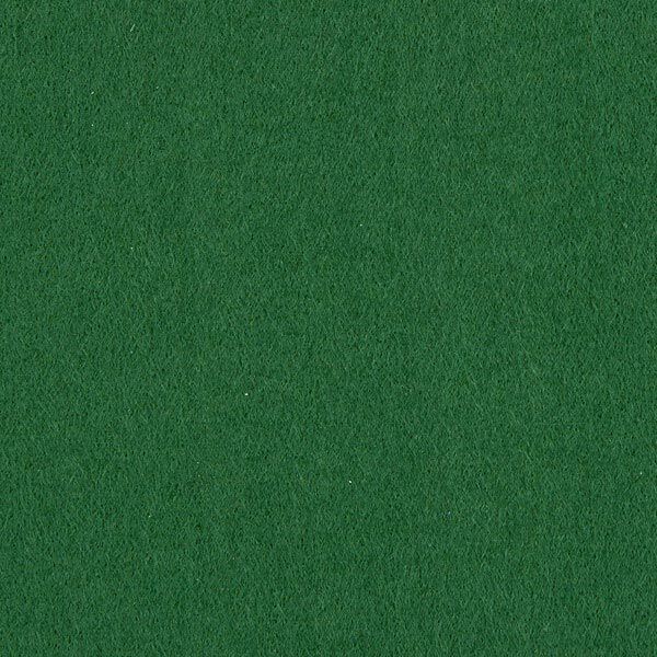 Feltro 90 cm / 3 mm di spessore – verde scuro,  image number 1