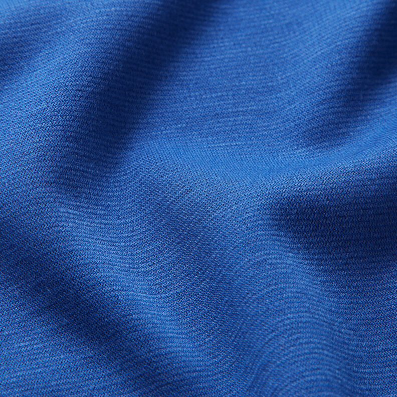 Jersey romanit classico – blu reale,  image number 3